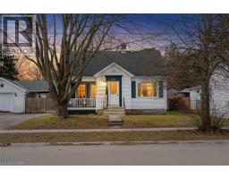 421 ST ANDREW Street - 31