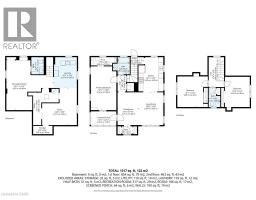 421 ST ANDREW Street - 32