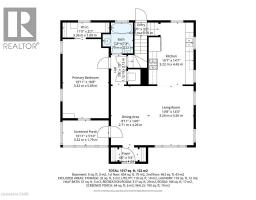 421 ST ANDREW Street - 33