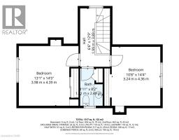 421 ST ANDREW Street - 34