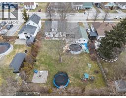 421 ST ANDREW Street - 4