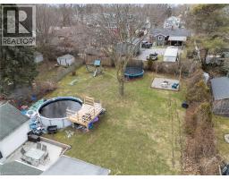 421 ST ANDREW Street - 5