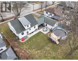 421 ST ANDREW Street - 6