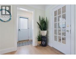 421 ST ANDREW Street - 7