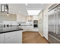 10 ELLEN Street E UnitNo. 901 - 11