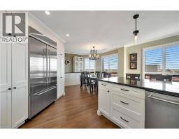 10 ELLEN Street E UnitNo. 901 - 13