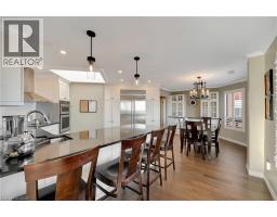 10 ELLEN Street E UnitNo. 901 - 14