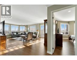 10 ELLEN Street E UnitNo. 901 - 18