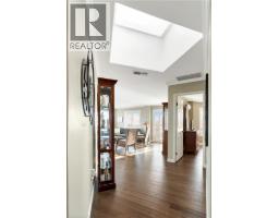 10 ELLEN Street E UnitNo. 901 - 19