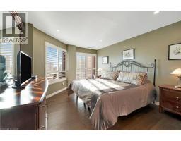 10 ELLEN Street E UnitNo. 901 - 20