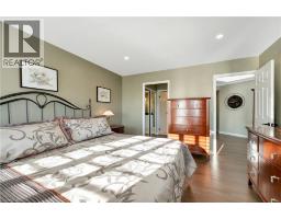 10 ELLEN Street E UnitNo. 901 - 21