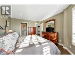 10 ELLEN Street E UnitNo. 901 - 22