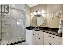 10 ELLEN Street E UnitNo. 901 - 23