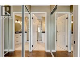 10 ELLEN Street E UnitNo. 901 - 24