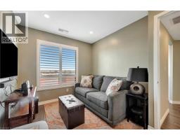 10 ELLEN Street E UnitNo. 901 - 25