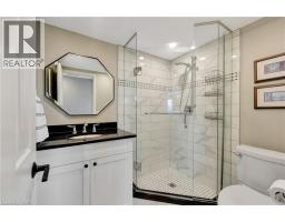 10 ELLEN Street E UnitNo. 901 - 28