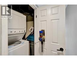 10 ELLEN Street E UnitNo. 901 - 29