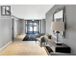 10 ELLEN Street E UnitNo. 901 - 3