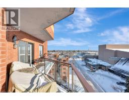 10 ELLEN Street E UnitNo. 901 - 31