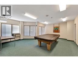 10 ELLEN Street E UnitNo. 901 - 32