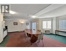 10 ELLEN Street E UnitNo. 901 - 33