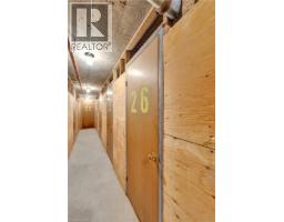 10 ELLEN Street E UnitNo. 901 - 35