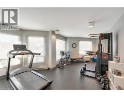 10 ELLEN Street E UnitNo. 901 - 36