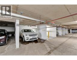 10 ELLEN Street E UnitNo. 901 - 37