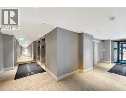 10 ELLEN Street E UnitNo. 901 - 4