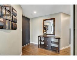 10 ELLEN Street E UnitNo. 901 - 6