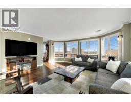 10 ELLEN Street E UnitNo. 901 - 7