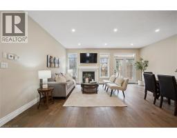 180 OLD ABBEY Road UnitNo. 14 - 10