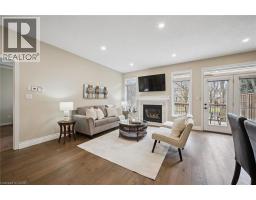 180 OLD ABBEY Road UnitNo. 14 - 11