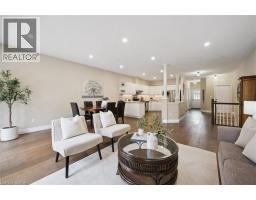 180 OLD ABBEY Road UnitNo. 14 - 12