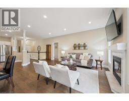 180 OLD ABBEY Road UnitNo. 14 - 13