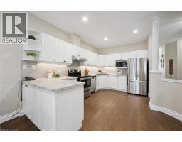 180 OLD ABBEY Road UnitNo. 14 - 14