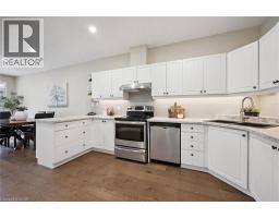 180 OLD ABBEY Road UnitNo. 14 - 15