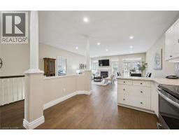 180 OLD ABBEY Road UnitNo. 14 - 16