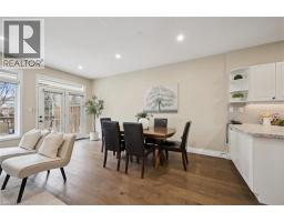 180 OLD ABBEY Road UnitNo. 14 - 17