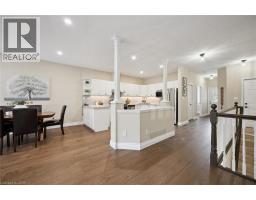 180 OLD ABBEY Road UnitNo. 14 - 18