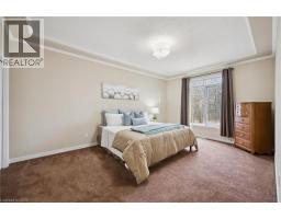 180 OLD ABBEY Road UnitNo. 14 - 19