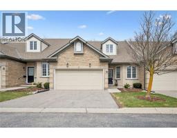 180 OLD ABBEY Road UnitNo. 14 - 2