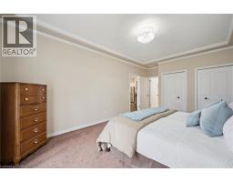 180 OLD ABBEY Road UnitNo. 14 - 20