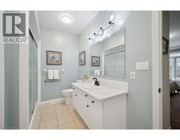 180 OLD ABBEY Road UnitNo. 14 - 21