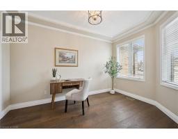 180 OLD ABBEY Road UnitNo. 14 - 22