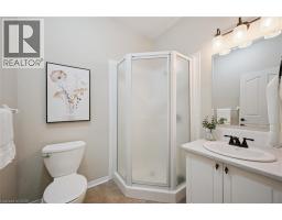 180 OLD ABBEY Road UnitNo. 14 - 23