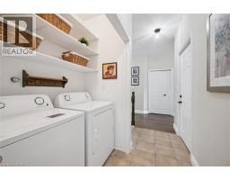 180 OLD ABBEY Road UnitNo. 14 - 24