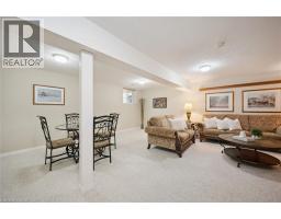 180 OLD ABBEY Road UnitNo. 14 - 25