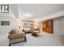 180 OLD ABBEY Road UnitNo. 14 - 26