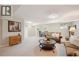 180 OLD ABBEY Road UnitNo. 14 - 27